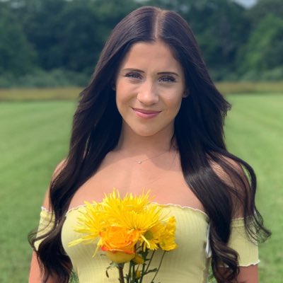 #NewProfilePic https://t.co/TX9xGidAqJ