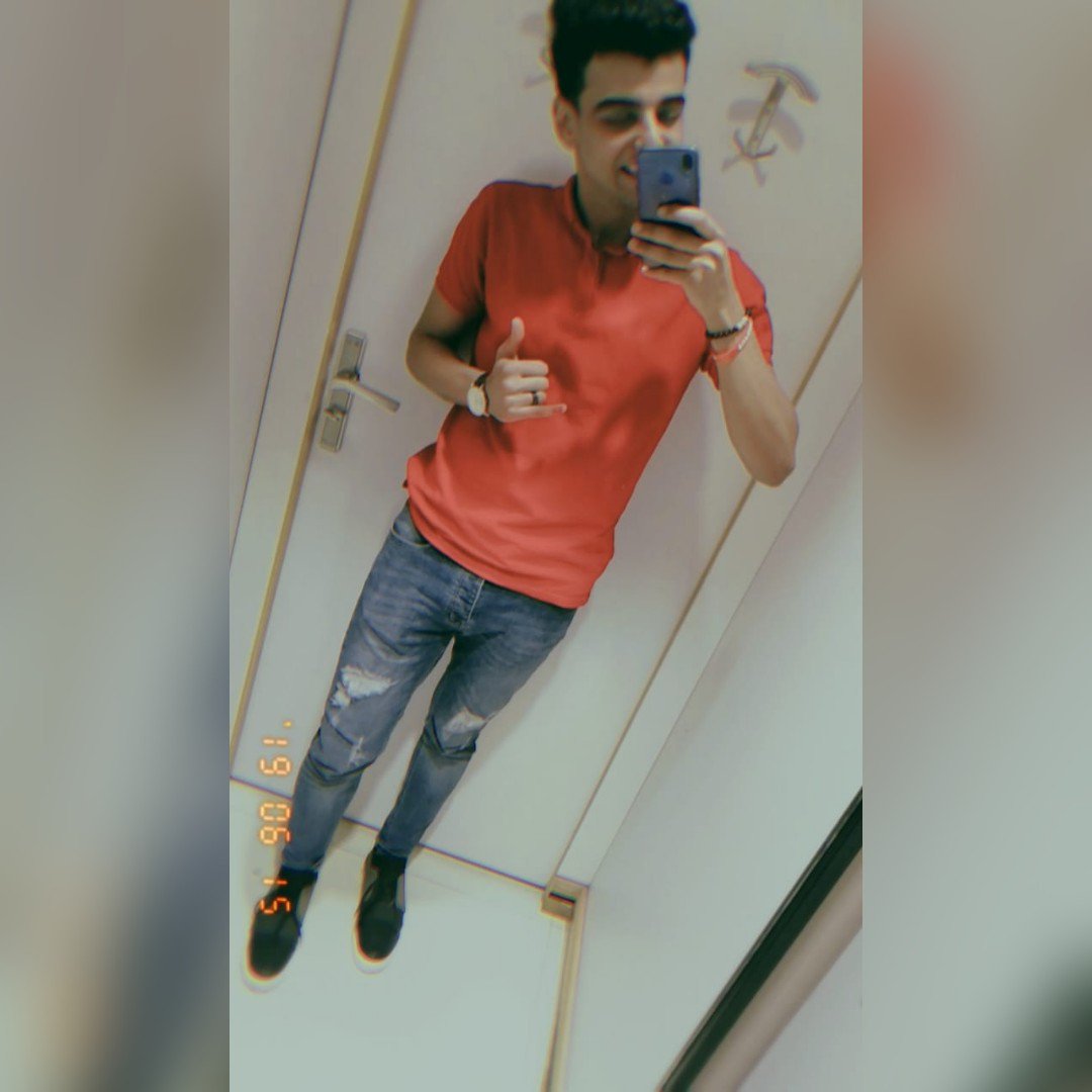 WeNzo’.’O (@Eltwenz21) | Twitter