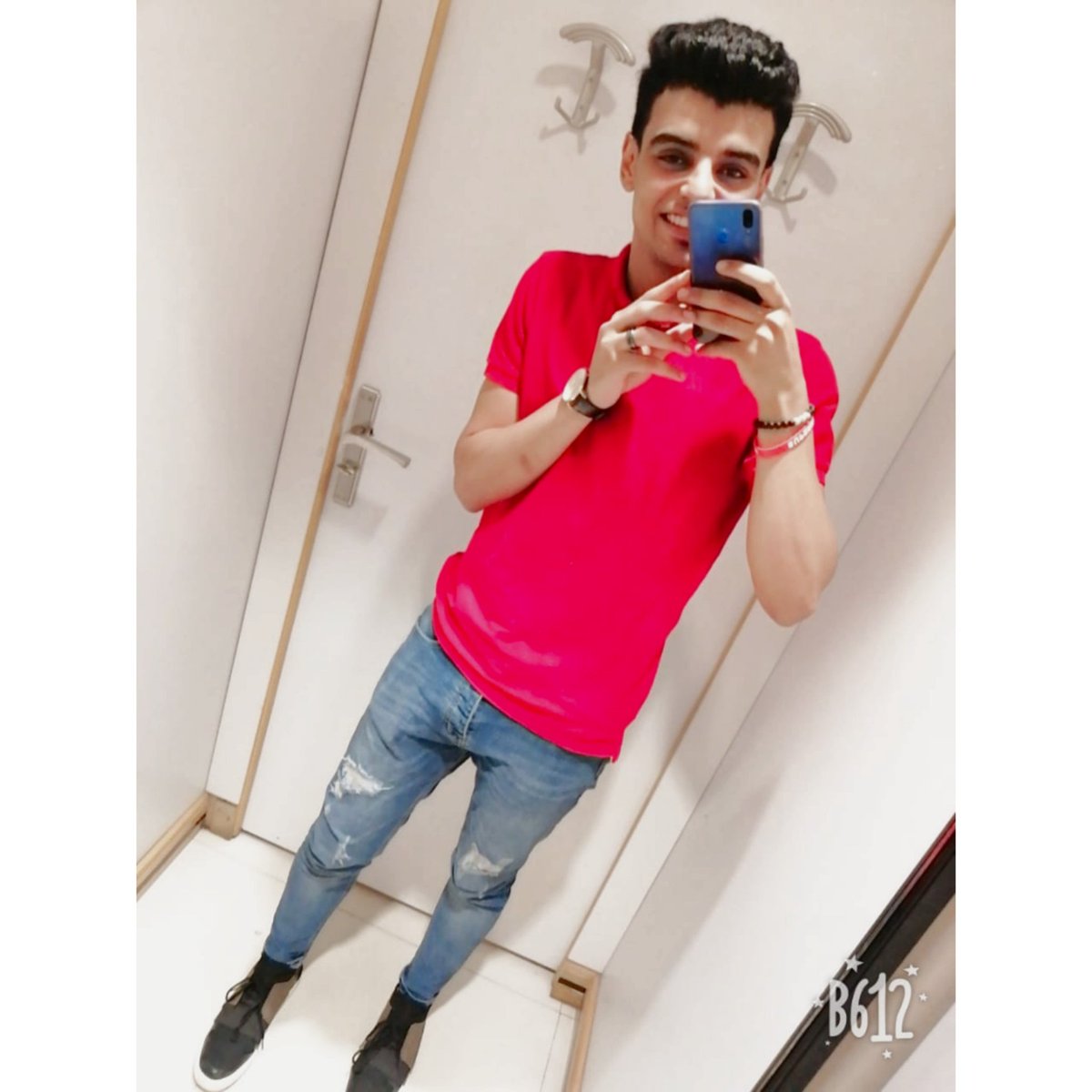 WeNzo’.’O (@Eltwenz21) | Twitter