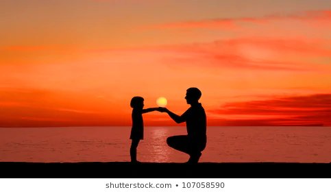 InSites To Go tweet media