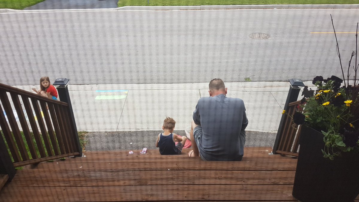 Happy Father's Day <a href="/Threewack10/">Name can not be blank</a>