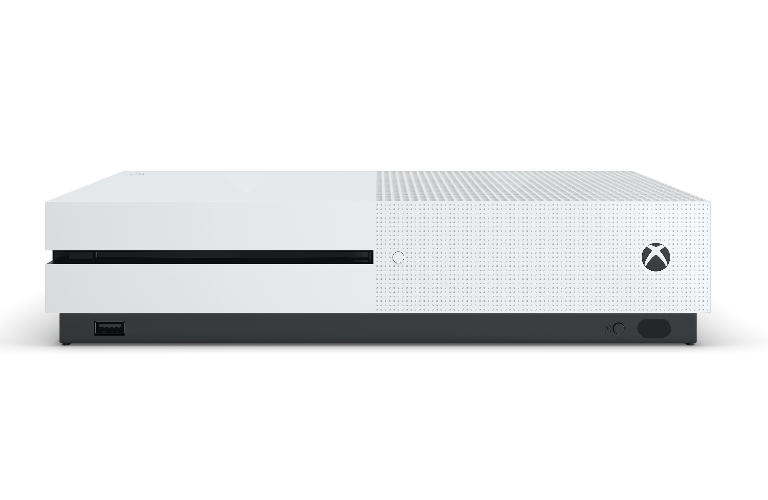 Judarksworld's tweet photo. Microsoft to provide console streaming for free to Xbox One owners https://t.co/Iajisy2SHb https://t.co/Yco6mOrUJA