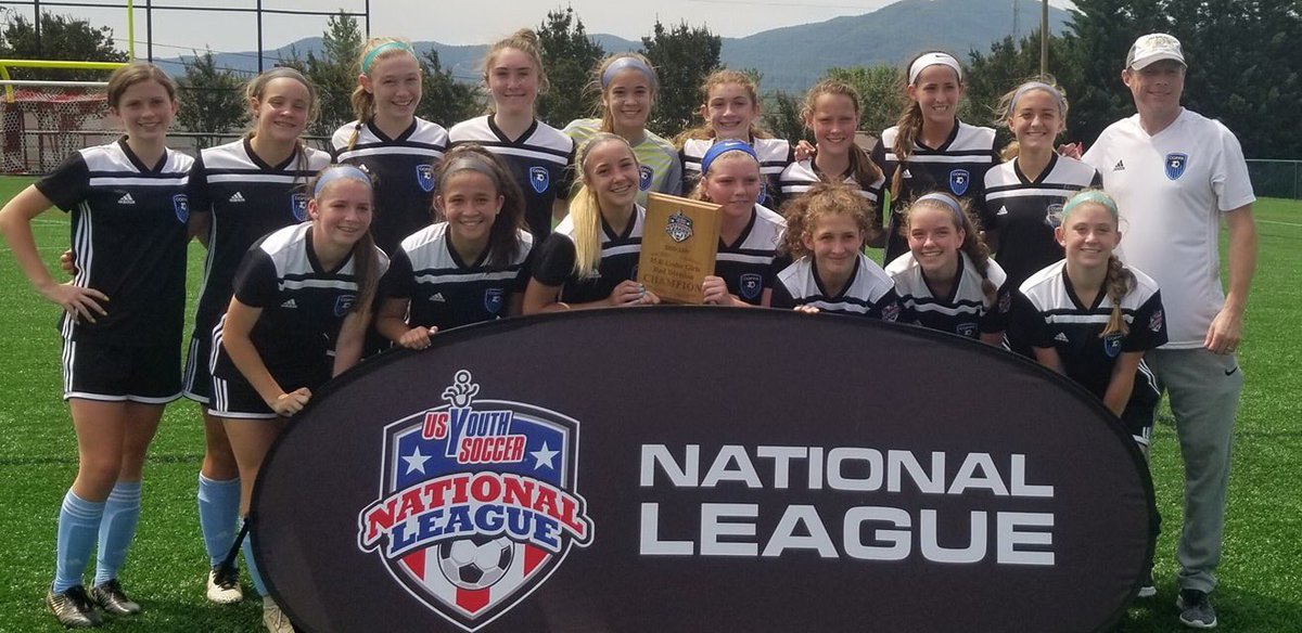 PSC COPPA Swarm tweet media