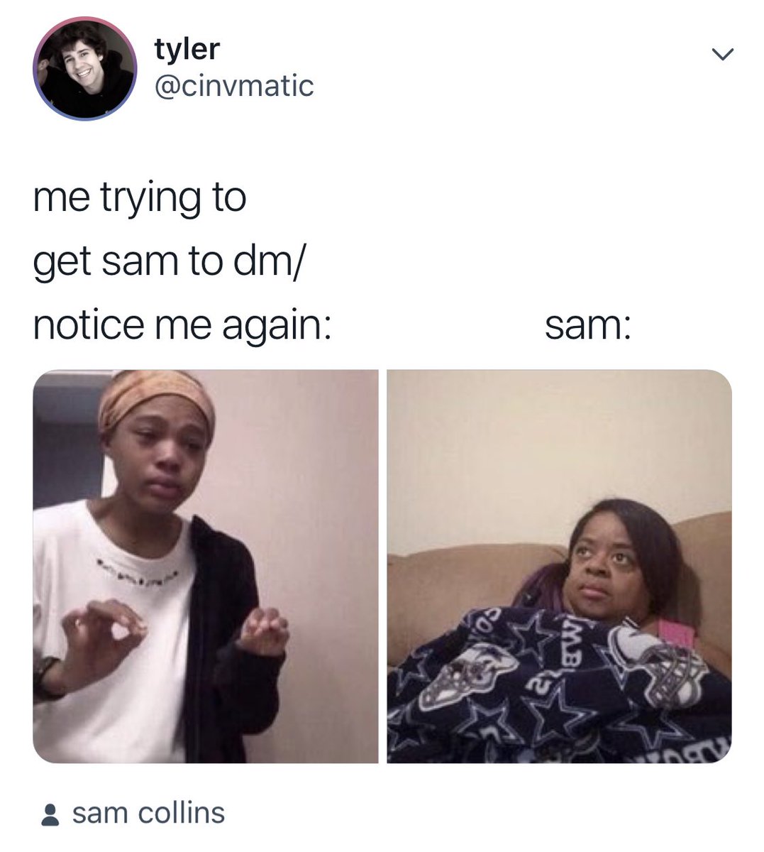cinvmatic's tweet photo. hey guys it turns out that if u annoy ur idols enough they actually WILL text u back lmao in this essay i will- https://t.co/EH5KzaSj4m