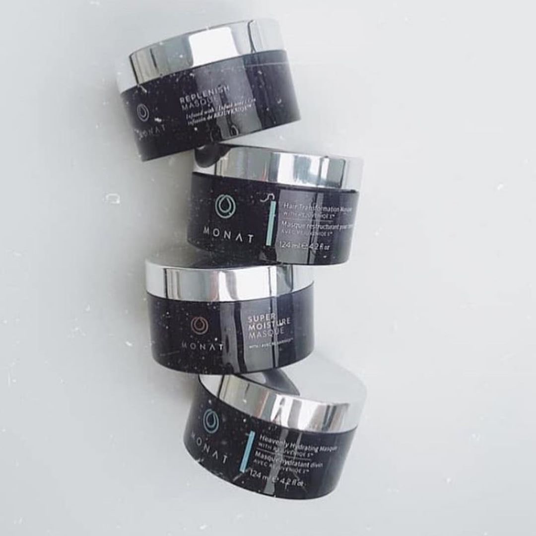 Nicholas Forsyth tweet media