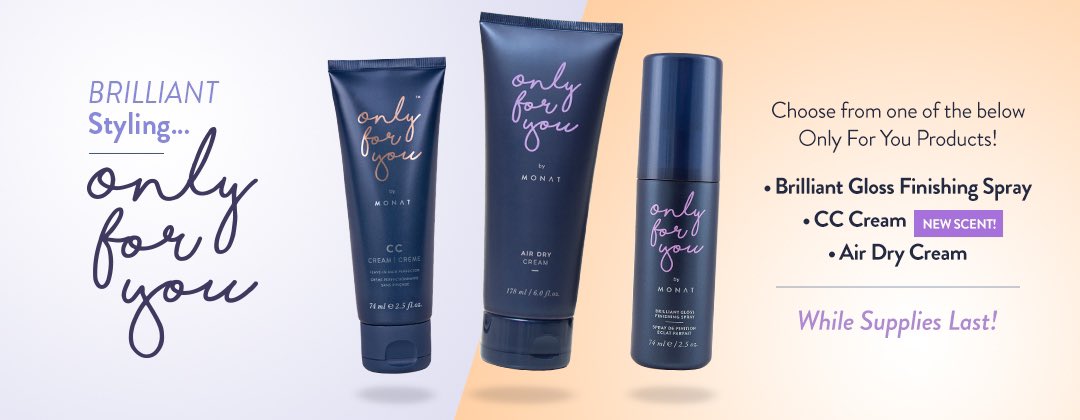 Nicholas Forsyth tweet media