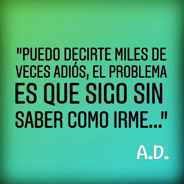 frasescafe21's tweet photo. #Siguenos #coffeetime #escritos #poemas #BuenasNoches https://t.co/V5h1XimjnP