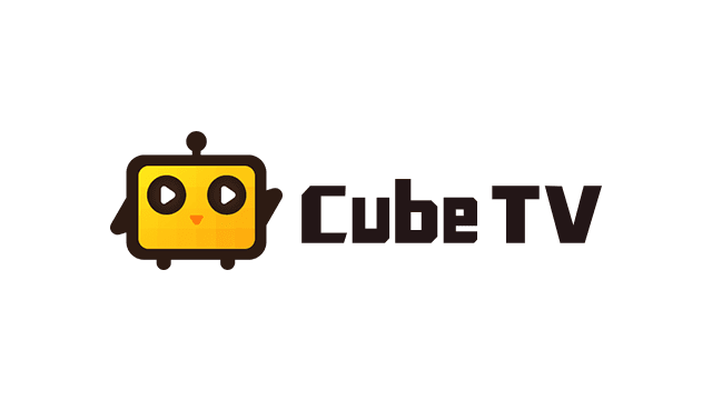 Junior_Passos11's tweet photo. I am streaming on Cube TV，check it out #CubeTV#
https://t.co/mL8IdJtMrg https://t.co/E7UpyrvAma