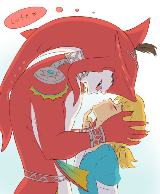 ⠀

               𝓘 𝓶𝓾𝓼𝓽 𝓪𝓭𝓶𝓲𝓽,
            𝓲𝓽'𝓼 𝓺𝓾𝓲𝓽𝓮 𝓭𝓲𝓯𝓯𝓲𝓬𝓾𝓵𝓽...
 𝓘 𝓭𝓸 𝓼𝓸 𝓵𝓸𝓿𝓮 𝓽𝓸 𝓭𝓮𝓿𝓸𝓾𝓻 𝓼𝓶𝓪𝓵𝓵 𝓽𝓱𝓲𝓷𝓰𝓼.