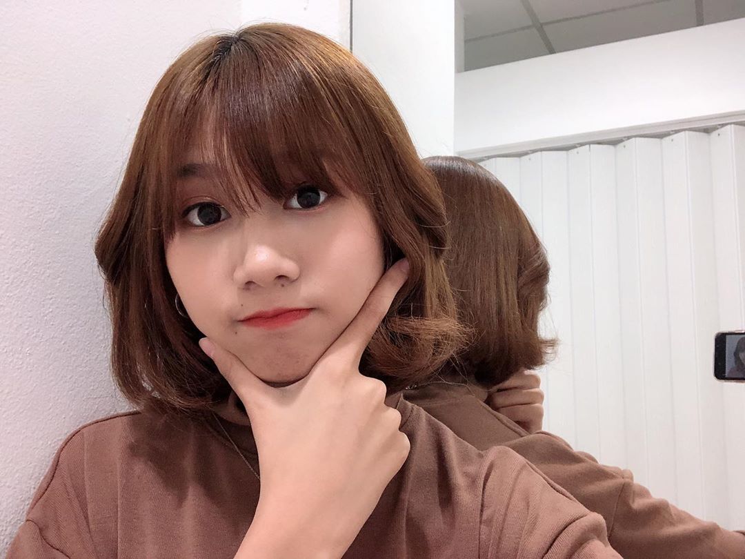 Kibou__No__Kaze's tweet photo. เมื่อวานเต้นที่เชียงใหม่สนุกมากกกกๆ อยากเจอทุกคนอีกจัง💛💛
#BNK48 #MindBNK48 #MYmind
#MindBeginner
#BNK48 #MindBNK48 #MYmind #SkirtHirariTH #KimiwamelodyTH
#BNKFestival #YumeenoRouteTH #BeginnerTH
FB https://t.co/DXxWUTg7AZ
IG https://t.co/5AR6B0qPY3 https://t.co/xssFOKIfRs