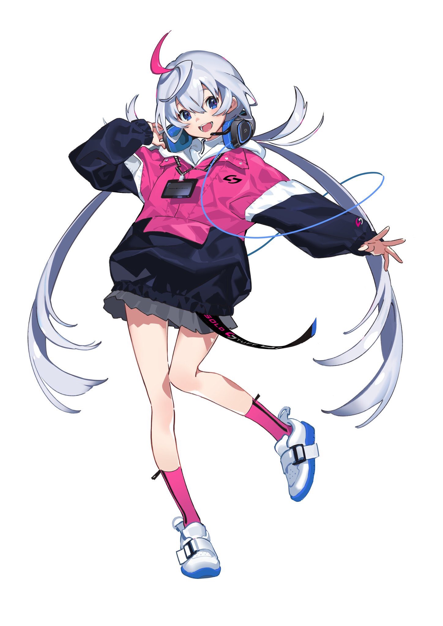 SSS by applibot على X: 