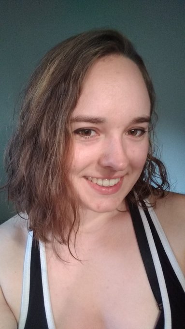 Impromptu show happening in a little bit! Maybe a half hour? As soon as we can be ready. Exhibition only<a href="/tag/camgirls"class="tags"><span>#camgirls</span></a><a href="/tag/camcouple"class="tags"><span>#camcouple</span></a><a href="/tag/camboys"class="tags"><span>#camboys</span></a>