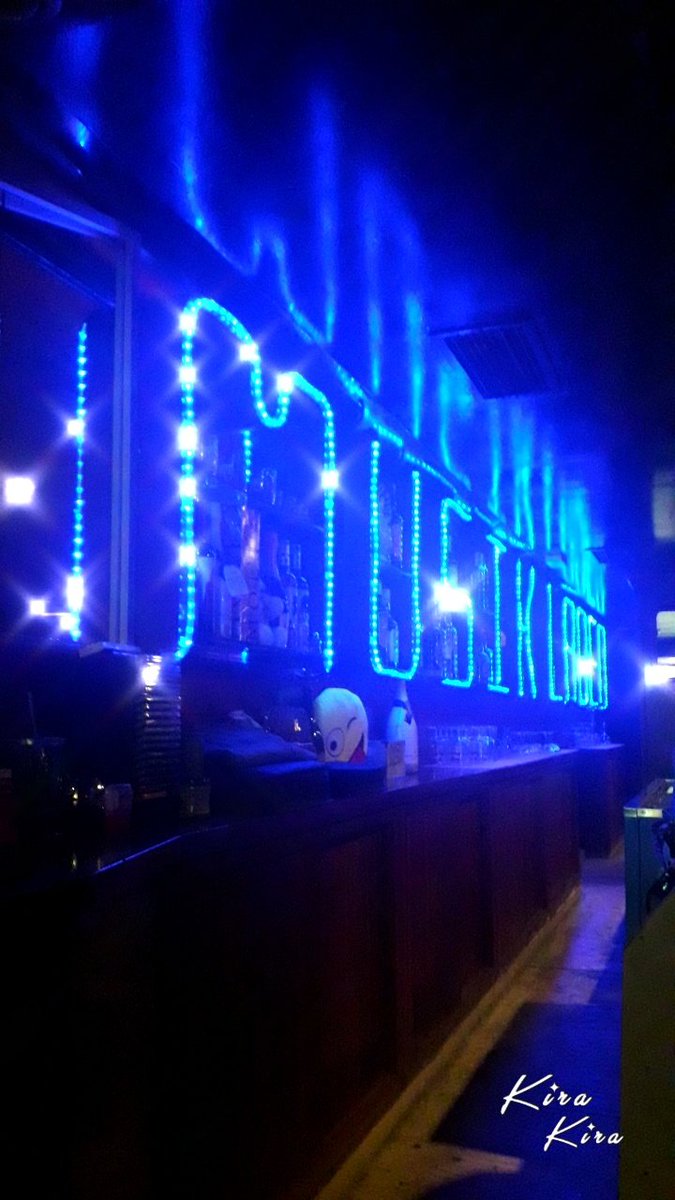Marita_Mia's tweet photo. 📷🎬 #ByMíaSoare #InMallorca #NoFilter #BossLife #WaitressMíaSoare #OneMoreNight #MallorcaLiving #MíaSoare...🖤 https://t.co/2xOCp1wg7F