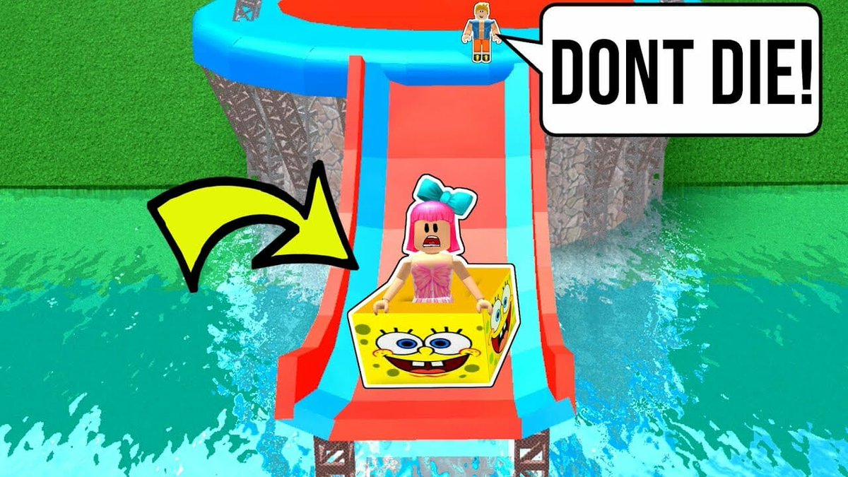 Pcgame On Twitter Roblox Wipeout Challenge Do Not Fall Link Https T Co Mifsfy8qfu Barrels Challenge Couple Cute Donotfall Fun Funny Game Gameplay Games Gamingwithjen Giantball Girly Hacker Jump Kidfriendly Let Splay Minigame - roblox wipeout challenge do not fall