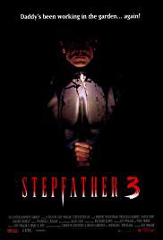 Happy Fathers Day! Submit Today via @filmfreeway #happyfathersday #iiff2019 #filmfreeway #thestepfather #thestepfather2 #thestepfather3 #terryoquin #jillschoelen #shellyhack #priscillabarnes #megfoster #sunday #fathersday #filmfrstival