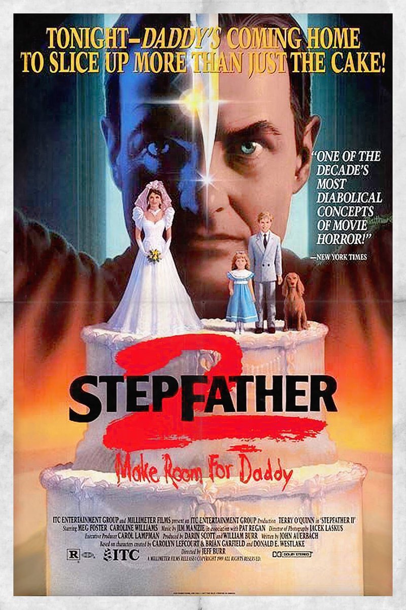 ILIntFilmFest's tweet photo. Happy Fathers Day! Submit Today via @filmfreeway #happyfathersday #iiff2019 #filmfreeway #thestepfather #thestepfather2 #thestepfather3 #terryoquin #jillschoelen #shellyhack #priscillabarnes #megfoster #sunday #fathersday #filmfrstival https://t.co/0Ii9gFF9nw