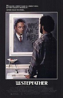 ILIntFilmFest's tweet photo. Happy Fathers Day! Submit Today via @filmfreeway #happyfathersday #iiff2019 #filmfreeway #thestepfather #thestepfather2 #thestepfather3 #terryoquin #jillschoelen #shellyhack #priscillabarnes #megfoster #sunday #fathersday #filmfrstival https://t.co/0Ii9gFF9nw