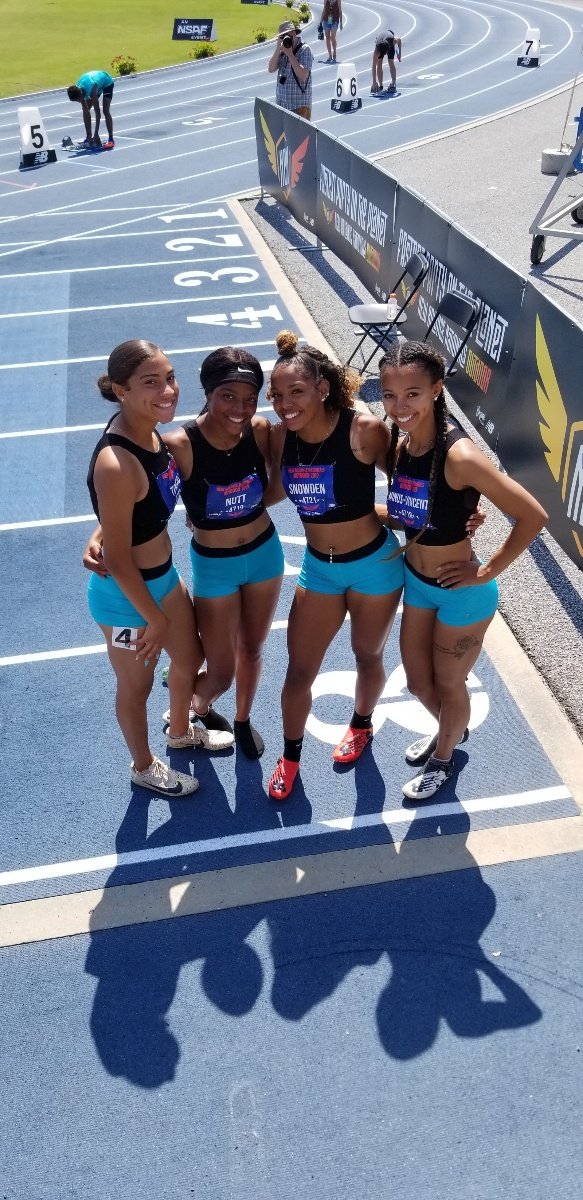 RV_Track tweet picture