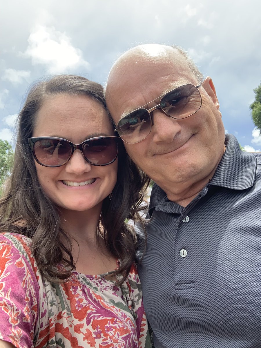 Rebecca Holcomb tweet media