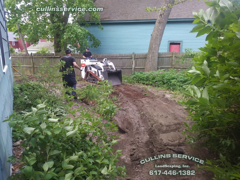 Culser1's tweet photo. This was an #amazing #backyard #transformation Probably my #favorite one yet.

#winning #love #green #growing #skidsteer #working #worksmarternotharder #beastmode #entrepreneur #business #beautiful #liked #achieve #picoftheday #landscape #design #newengland #massachusetts https://t.co/LCY55G8JL1