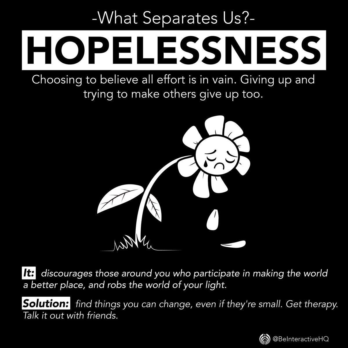 Interactive Giving Fund tweet media