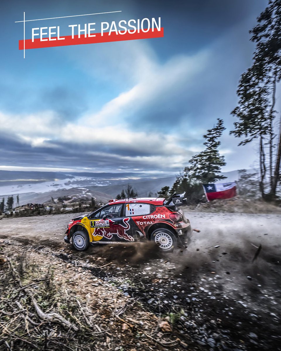 Бороотой шинэ 7 хоногийн мэндээ. 😍😊😎

Өдрийг эрч хүчтэй өнгөрөөгөөрэй.

#Хөдөлгүүрийн_Мөнхийн_Ус #TOTAL