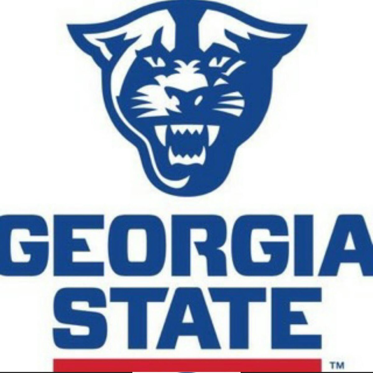 Ahmon Green tweet media