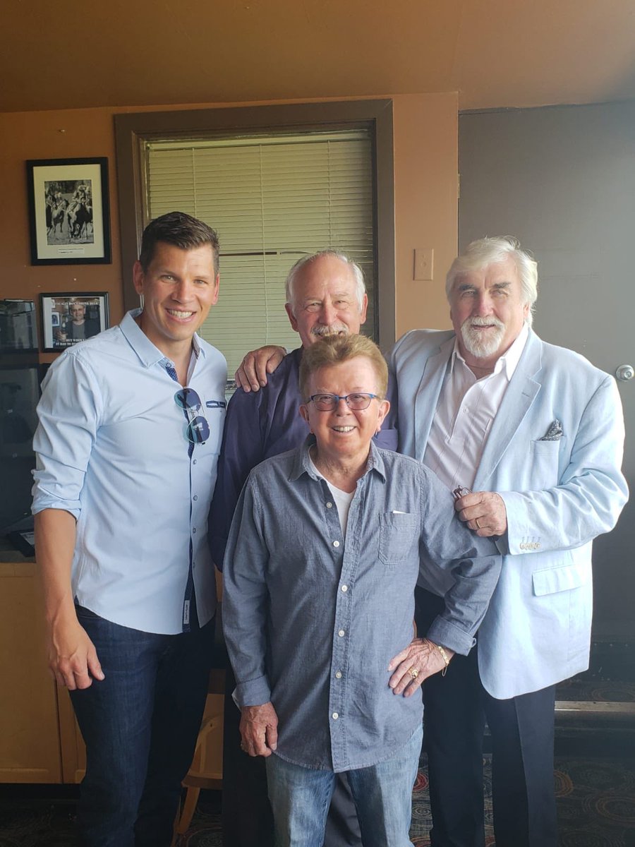 chuck keeling tweet media