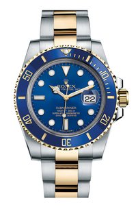 Happy Father’s Day, <a href="/LykaneLord/">Lucian Kane | Parody</a>! 

Love, Sophie and I! ❤️