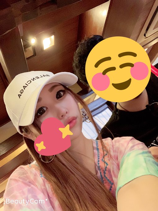 ともにゃんさん の最近のツイート 8 Whotwi グラフィカルtwitter分析