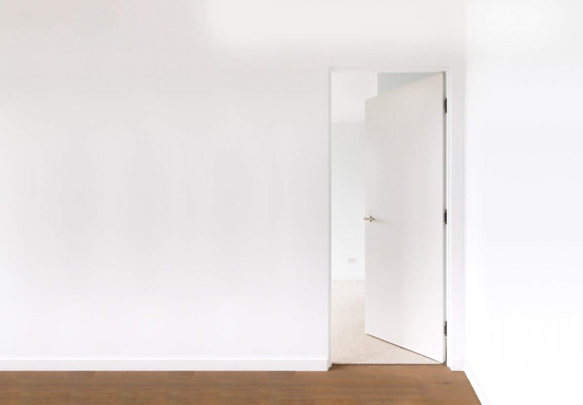 STUDCOBLDG's tweet photo. EzyJamb door jambs were used throughout the 409 apartments at ONLY Flemington, in Melbourne.
DM us today for a quote on trimless door jambs that create clean lines for modern spaces. @EzConceptGlobal #onlyflemington #studco #doorjambs https://t.co/eHkhJvvEfi