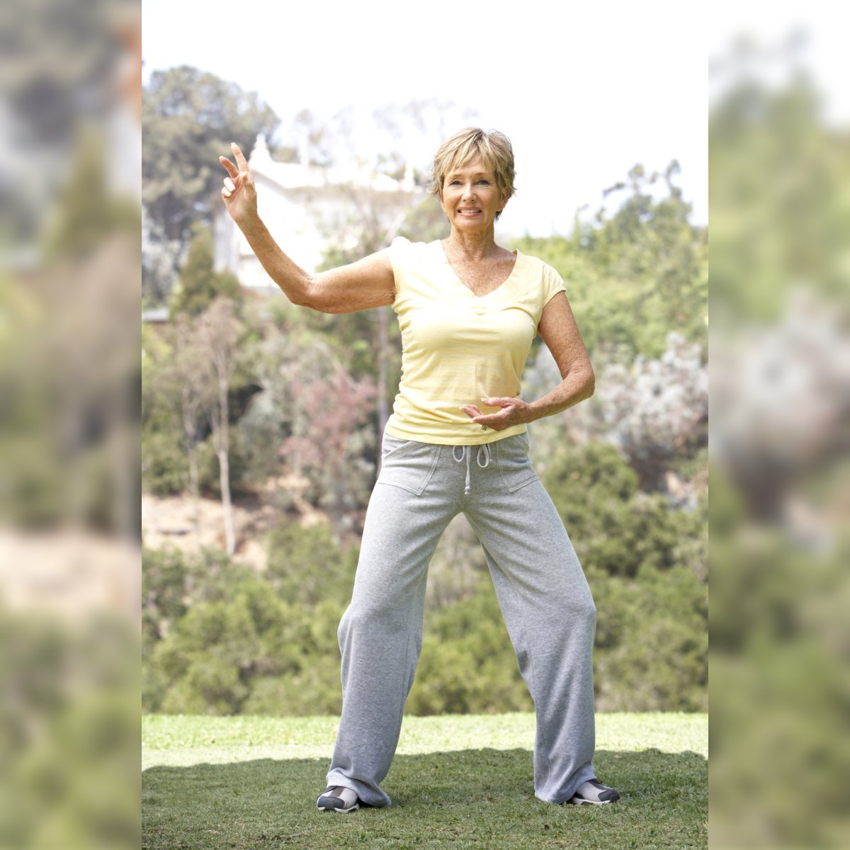 acelderlycare's tweet photo. 5 Ways to Age Healthily
Growing old does not necessarily have to mean becoming weak and sickly. Your health can still be in its best state if you maintain a healthy lifestyle.
Read more: https://t.co/bUzvi6aGS1
#AgingHealthy #AAndCElderlyCareLLC https://t.co/gjLurZz57J
