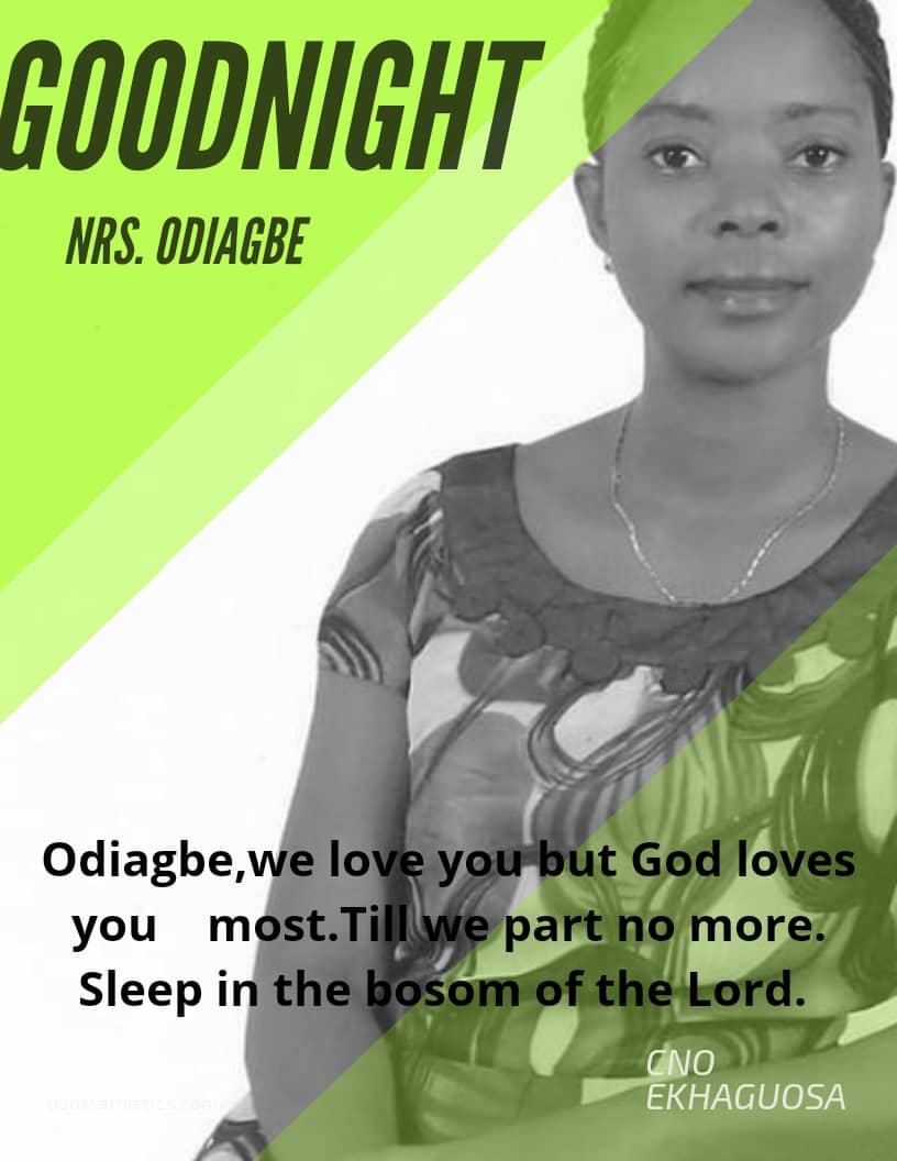 Association Of Psychiatric Nurses Of Nigeria yaba (@apnonyaba) on Twitter photo 