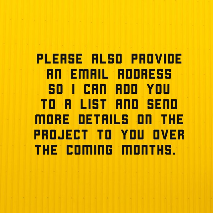 Watch Black Sex Workers's leaked NSFW photo on TwXstars