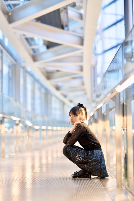 Twitterのコスプレ画像47