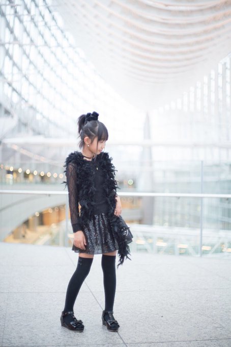 Twitterのコスプレ画像45