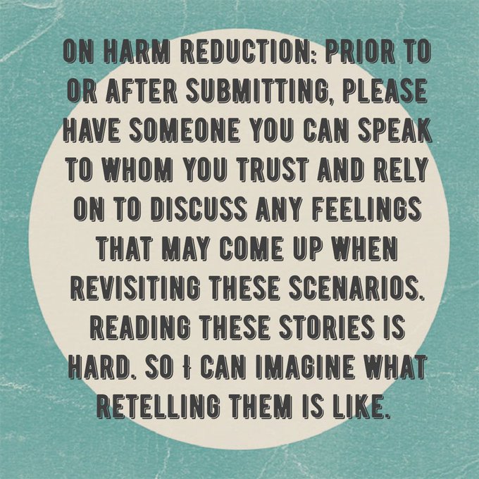 Watch Black Sex Workers's leaked NSFW photo on TwXstars