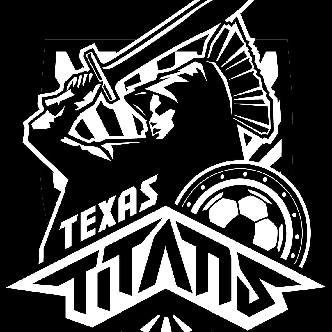 On the way home with 3 points! ⚽🔥💪