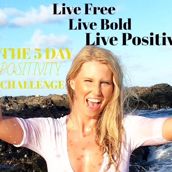 The CSI Project tweet media