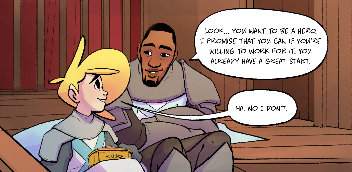 openfieldstudio's tweet photo. Happy Father's Day, friends!
Please take a moment to appreciate the Big Papa of Newport and his efforts to raise two dumb kids by pledging to his Kickstarter.
https://t.co/zernH8KvL0 https://t.co/MPX3AUcRb4