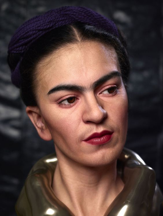 11 11 19世紀後半のイランのカハール王女は当時のイランでは 美女 の基準でした 口ひげを生やし眉毛は眉間に寄せ 取り分け デブ であることが重要だとされたのが当時の美女の基準でした 王女には150人を超える求婚者がいましたがそのうちの10数人が 11 11 19世紀後半のイランのカハール王女は当時のイランでは 美女 の基準でした 口ひげを生やし眉毛は眉間に寄せ 取り分け デブ であることが重要だとされたのが当時の美女の基準でした 王女には150人を超える求婚者がいましたがそのうちの10数人が