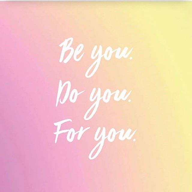 mtmalcom's tweet image. Reposting @enchantedbyadele:
BE THE BEST VERSION OF YOU 💜- Regram from @sosheslays
.
.
.
.
.
.
.
.
#empoweringwomen #wisdomquotes #womendoitbetter #womenempowerment #girlboss #bossbabes #femalehustler #womensupportingwomen  #femaleempowerment #glowup #getitgirl