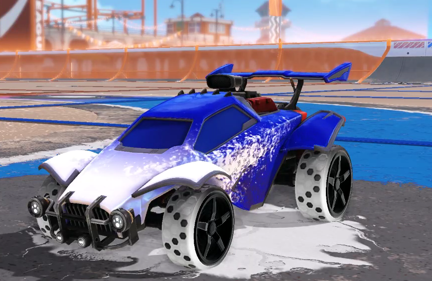 eLeagueTGC's tweet photo. TGC is hosting a #giveaway sponsored by @PatriotGT !

Click on this link to be taken to the giveaway page: https://t.co/n5GqWbMpVi

🏆Prize: Certified Dissolver (Acrobat)
✅Requirements: Must be in the TGC Discord server and own RL on PC
🌐TGC Discord: https://t.co/bRbZFzrNLo https://t.co/Ki4CwTuG8A