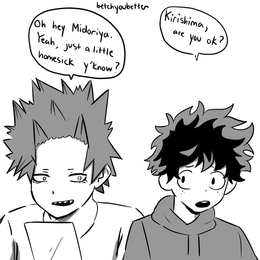 MHA 1-37 spines : r/MyHeroAcadamia