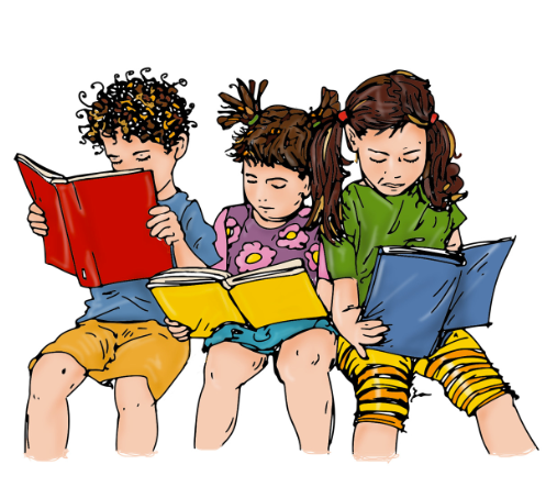 KITS4allkids's tweet photo. #LaLecturaDeVerano es una de las mejores maneras de aumentar la #PreparaciónEscolar durante el verano. Vea todas las oportunidades que tienen los niños de involucrarse en la lectura de verano en las bibliotecas locales en #LaneCountyOR: https://t.co/74xDRSOJ8j #PadresDeFamilia https://t.co/rH4TrkUJoV