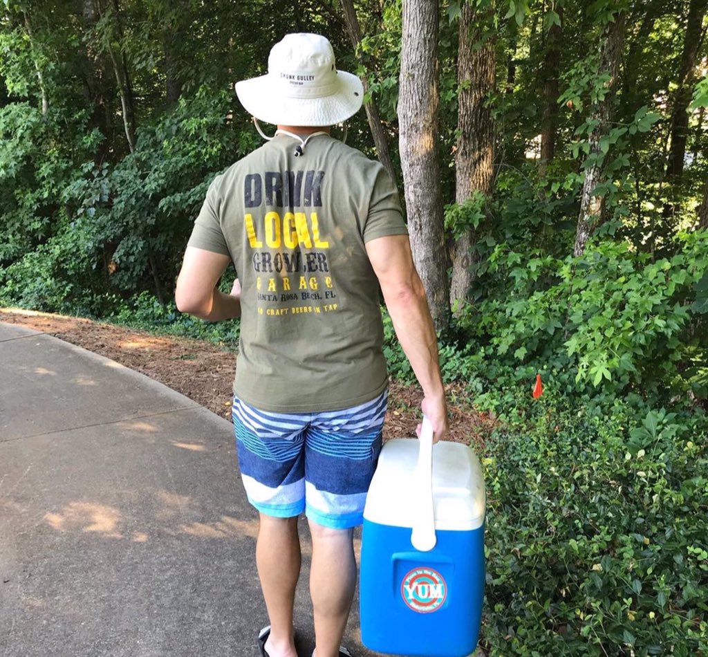30AGetaway's tweet photo. Happy Father’s Day to all you awesome dads #30agetaway #30atribe #30ahappy #FathersDays #dayson30a #sunnysouthwalton #southwaltonbeaches #noplacelike30a https://t.co/kj8vz29aq6