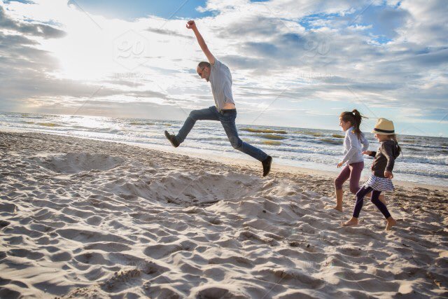 30aAll's tweet photo. Happy 30A Tribe Dad’s Day 👣 #HappyFatherDay #FathersDay #30atribe #30agetaway #localslove30a #noplacelike30a #dayson30a #southwaltongetaway #sunnysouthwalton #stayandplayon30a https://t.co/l0tBq8gg1s