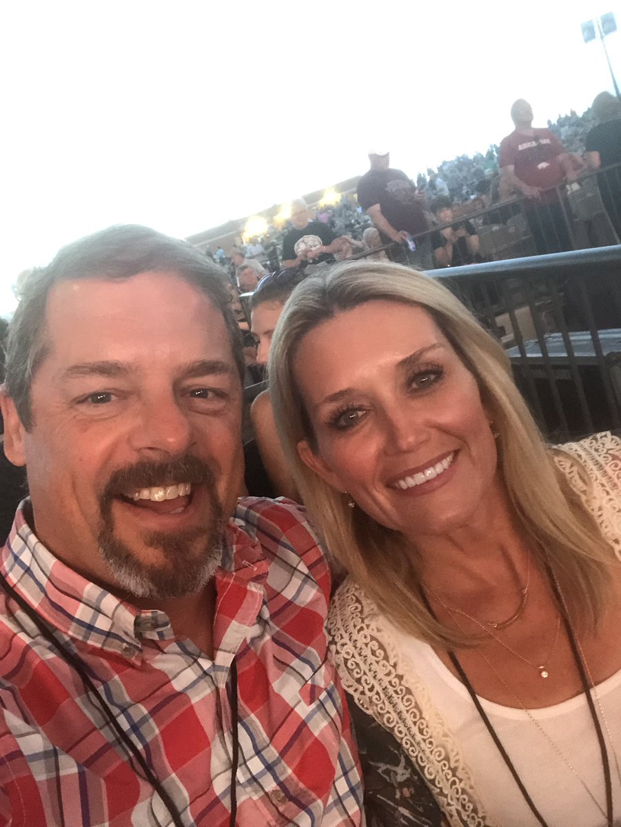 rdeclerk's tweet image. #AMPLiveFeed
