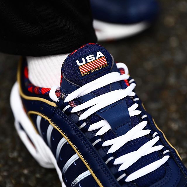 nike air max tailwind 4 usa