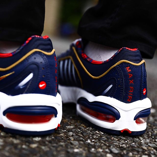 nike air max tailwind 4 usa